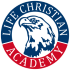 Life Christian Academy Logo